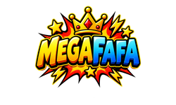 agen situs judi slot online terpercaya di indonesia
